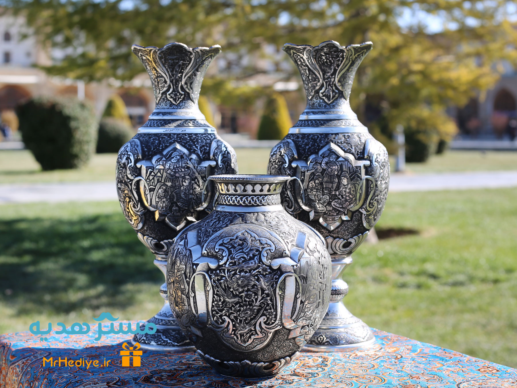 هدیه تولد کادو چی بخریم؟