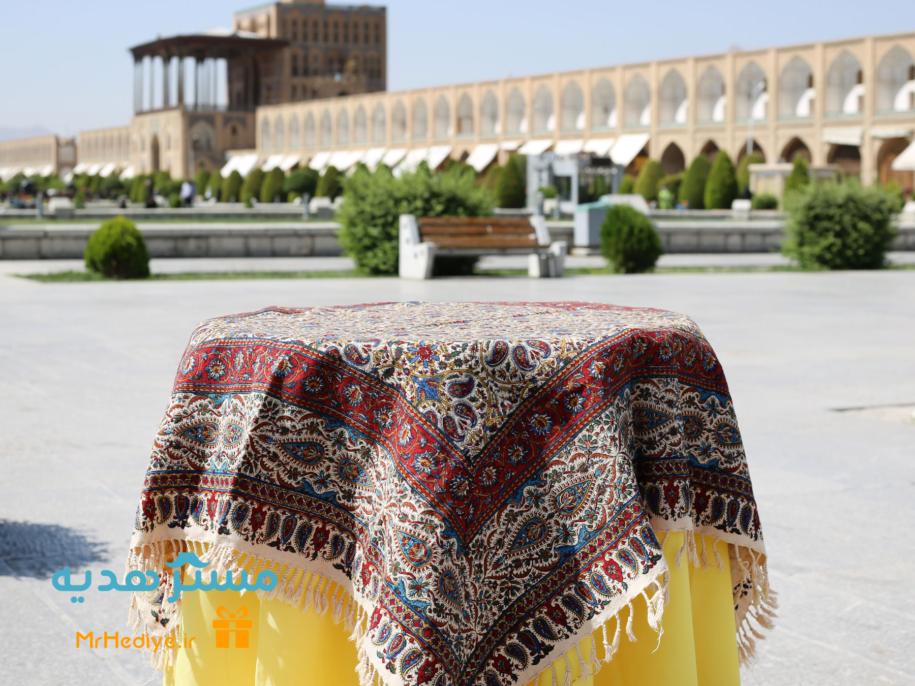 هدیه تولد کادو چی بخریم؟