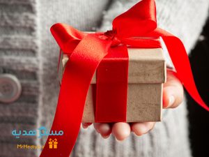 هدیه تولد کادو چی بخریم؟