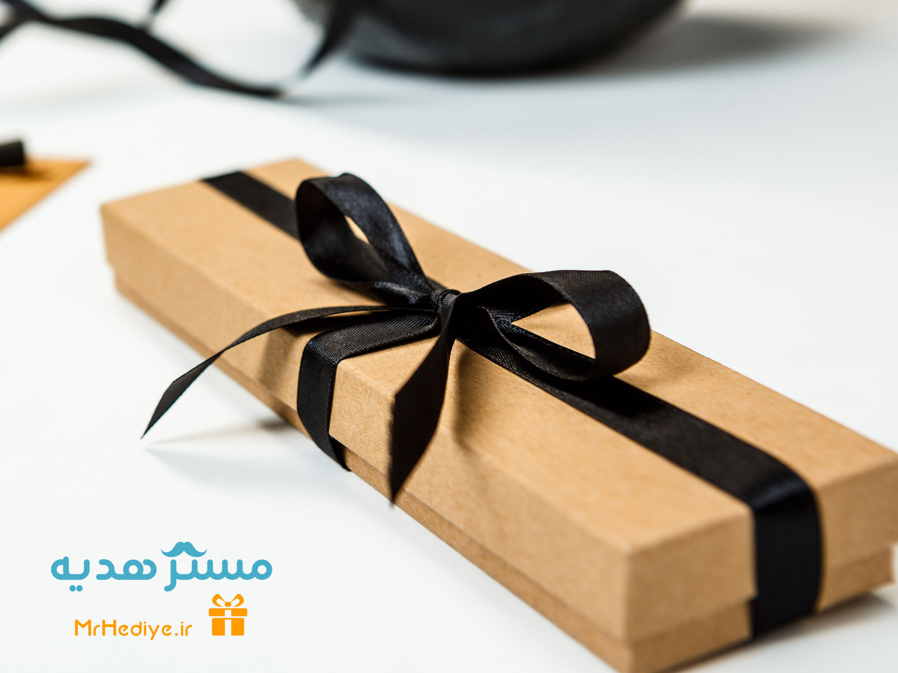 هدایای تبلیغاتی ارزان