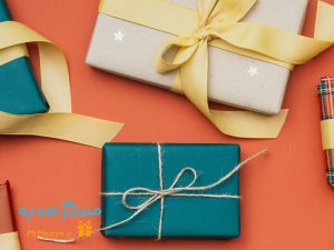 هدایای تبلیغاتی ارزان