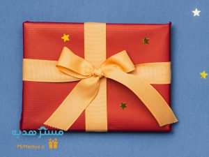 هدایای تبلیغاتی خلاقانه