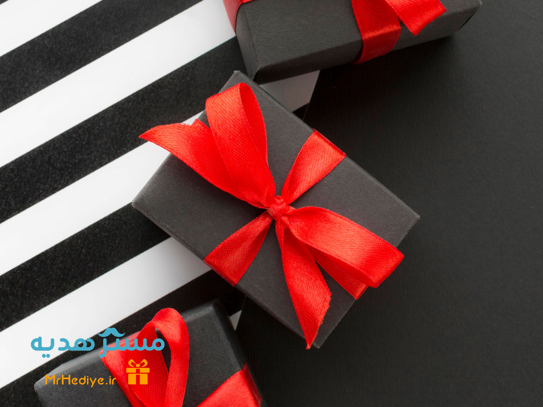 هدایای تبلیغاتی خلاقانه