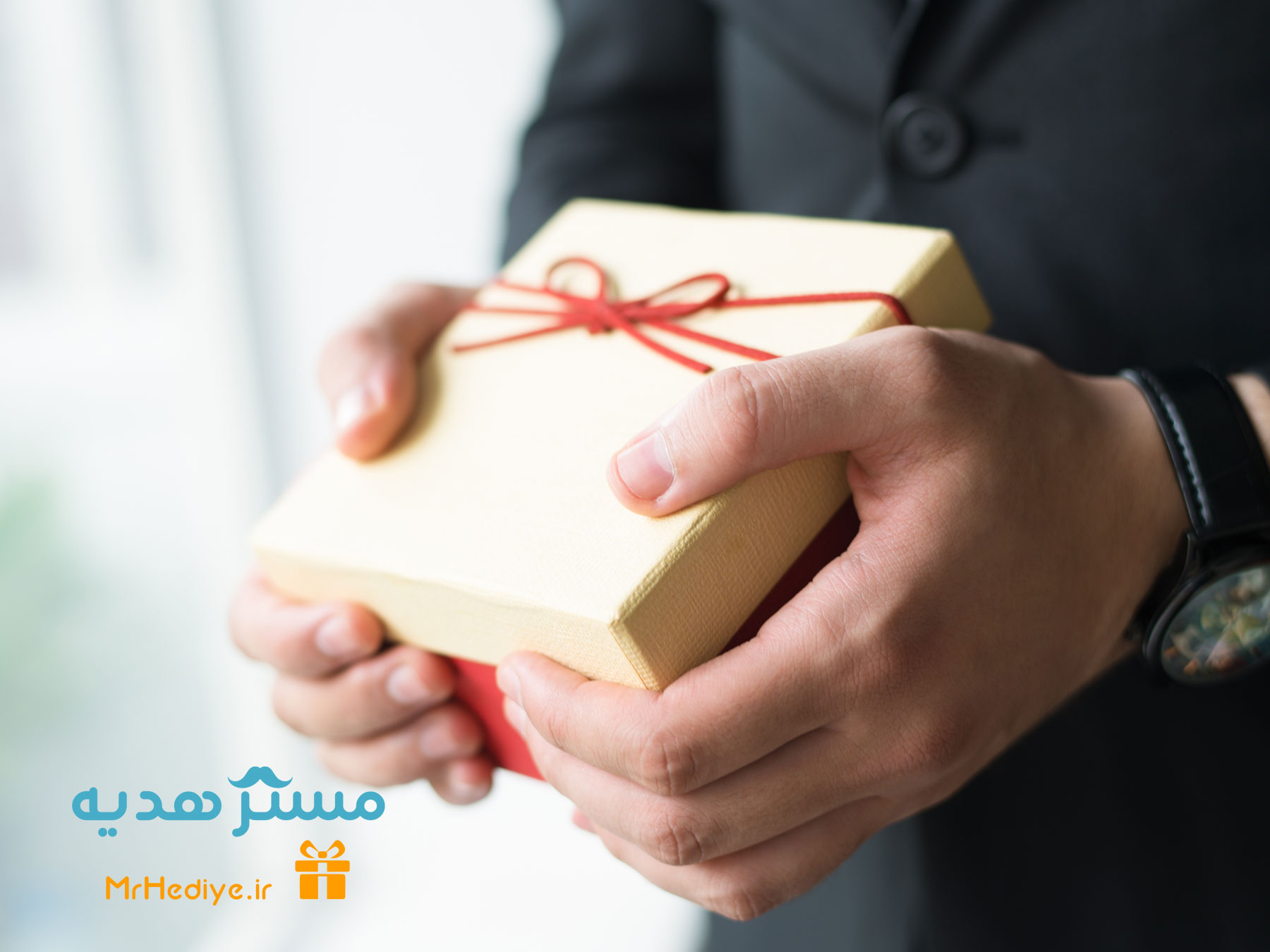 هدیه روز دندانپزشک