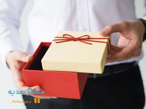 هدایای نمایشگاهی