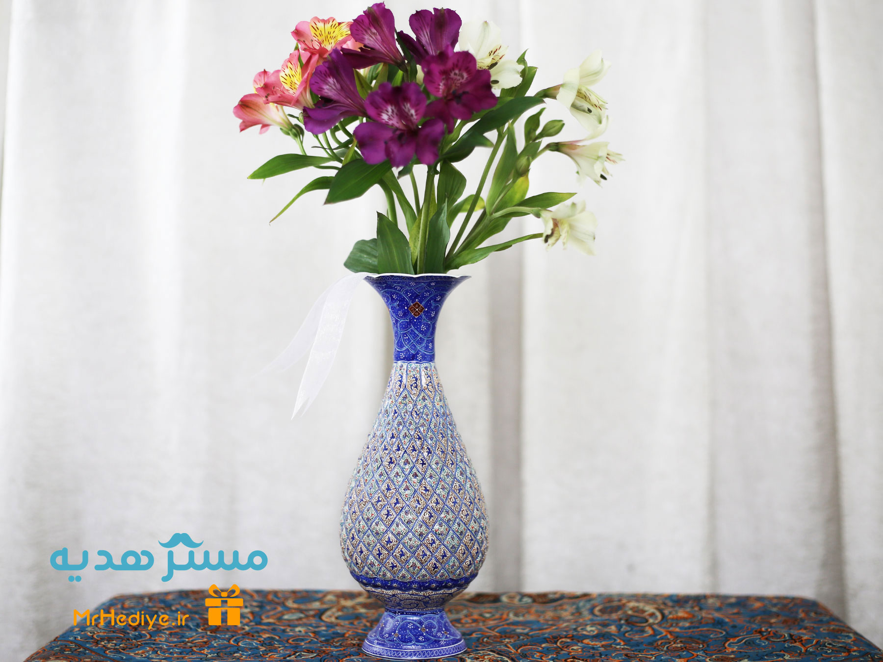 هدیه روز مادر