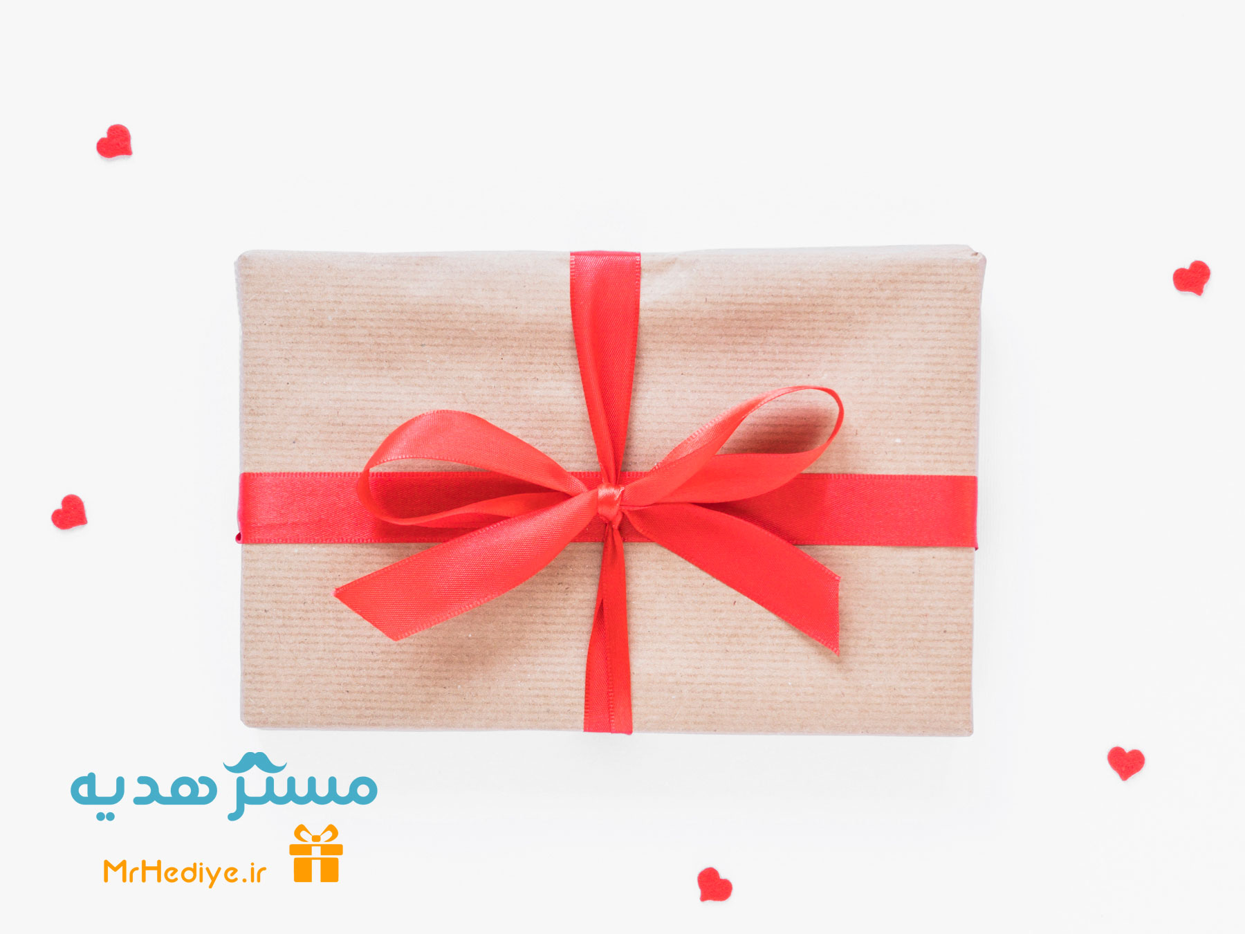 هدیه روز مادر