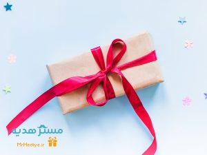 هدایای تبلیغاتی نوروزی