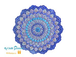 هدایای تبلیغاتی اصفهان