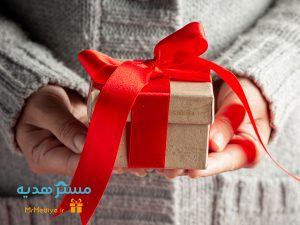 هدایای تبلیغاتی کرج