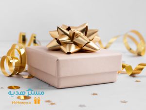هدایای تبلیغاتی شیراز