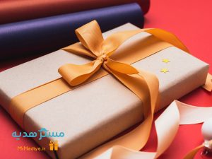 هدایای تبلیغاتی تهران
