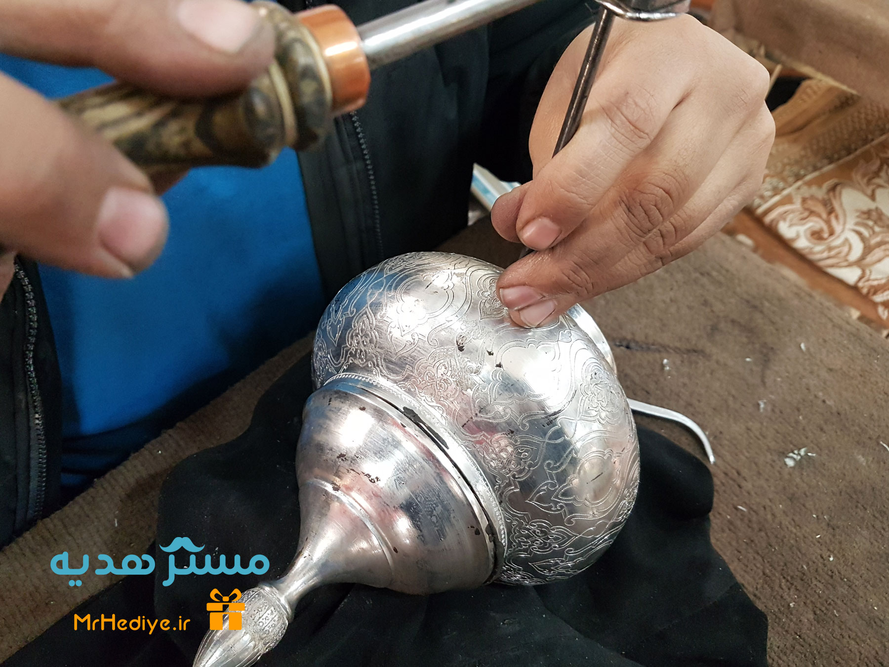 هدیه روز دانش آموز