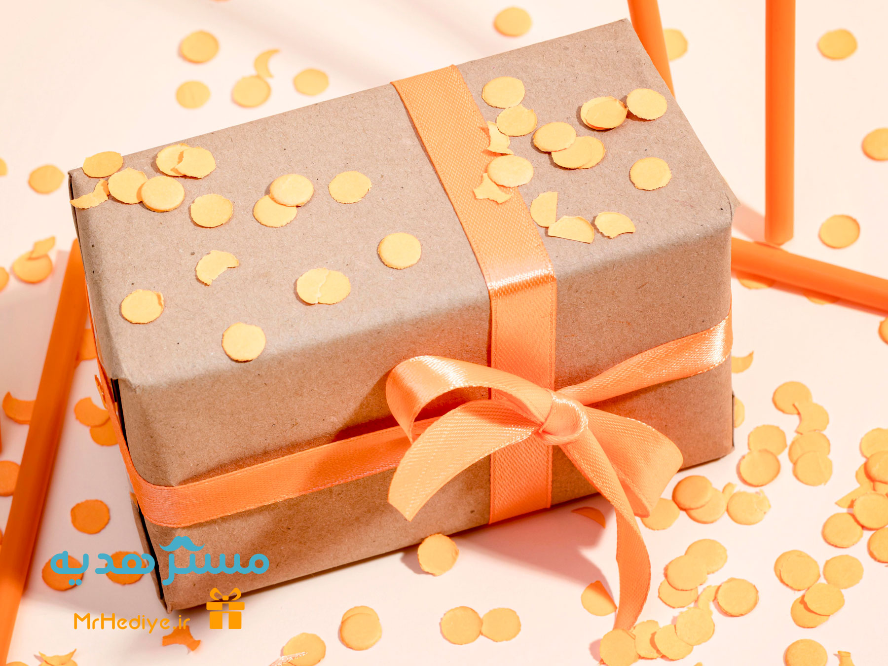 هدیه روز معلم